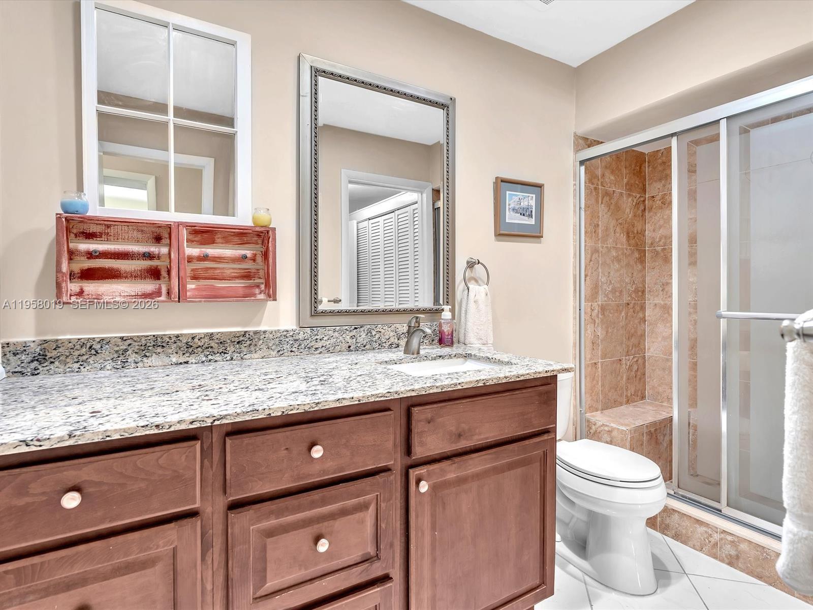 RIVER SHORES CONDO - Residential Lease