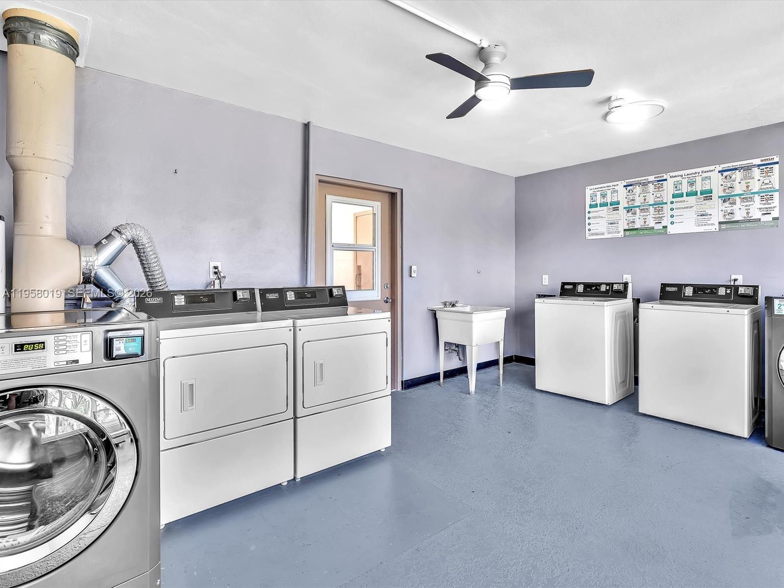 RIVER SHORES CONDO - Residential Lease