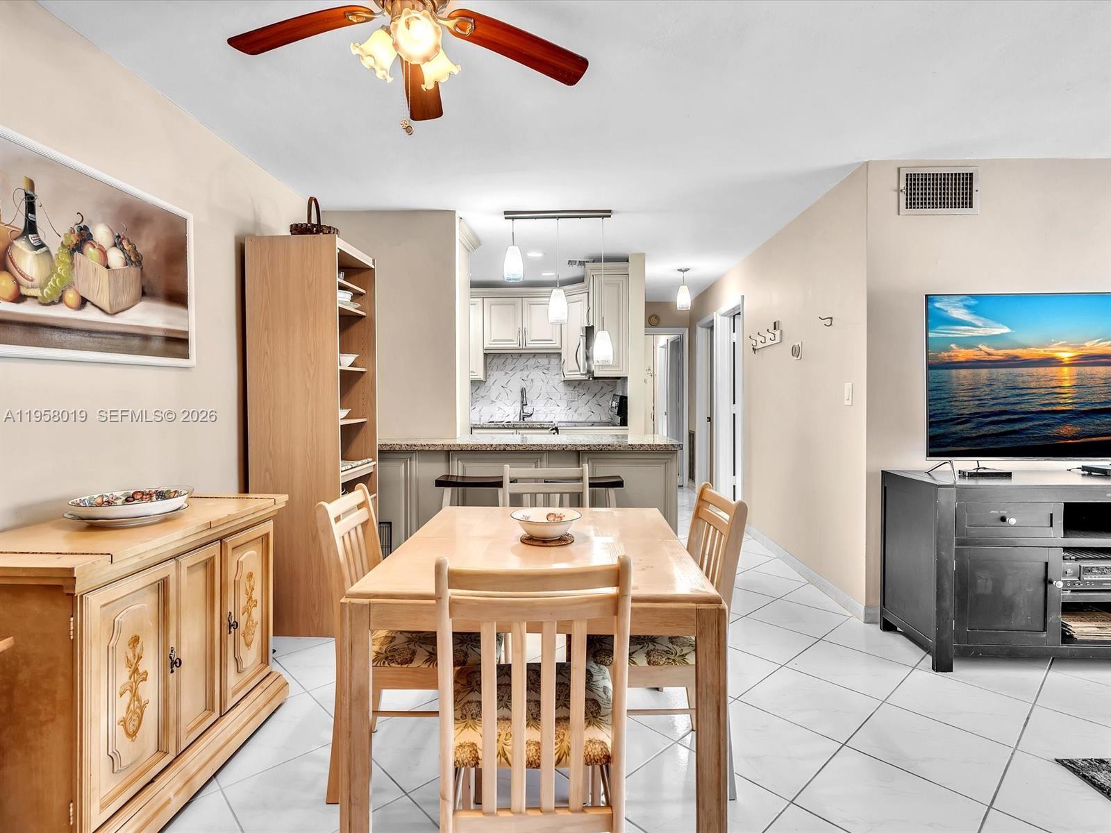 RIVER SHORES CONDO - Residential Lease