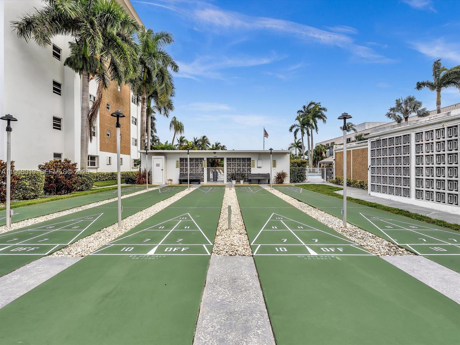 RIVER SHORES CONDO - Residential Lease