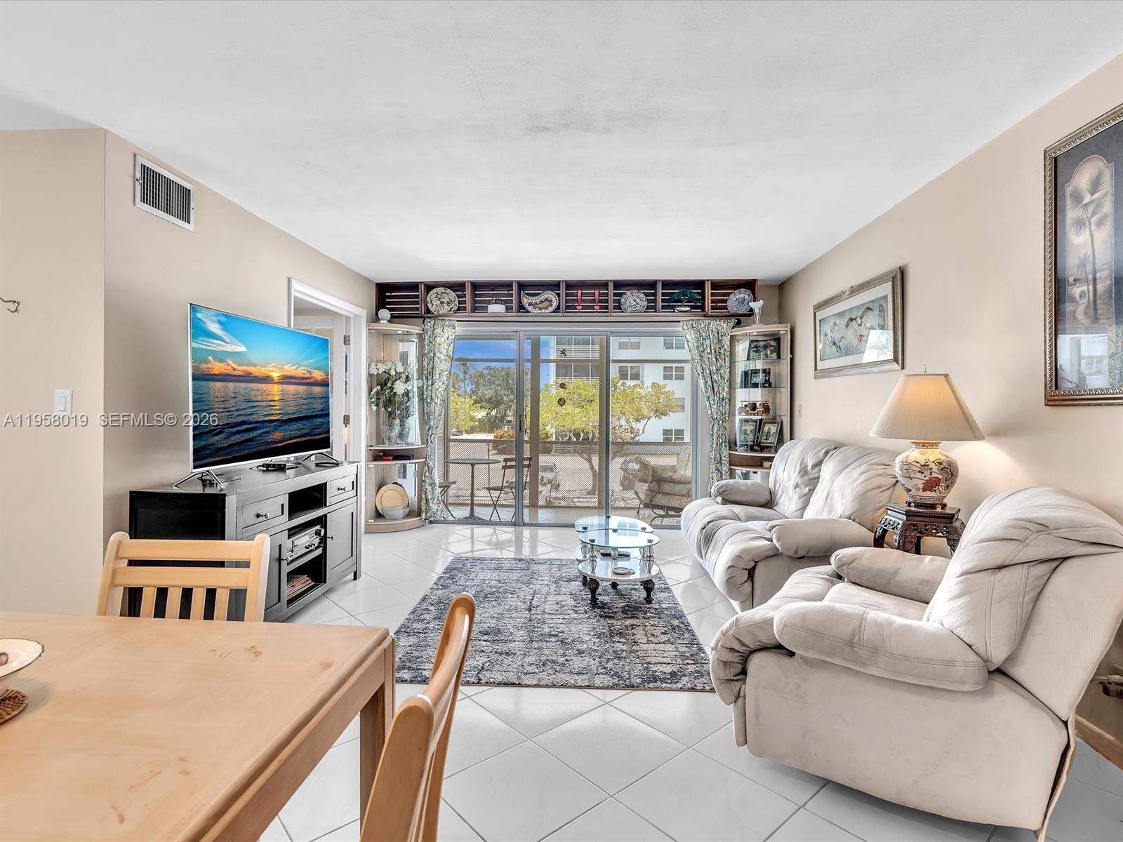 RIVER SHORES CONDO - Residential Lease