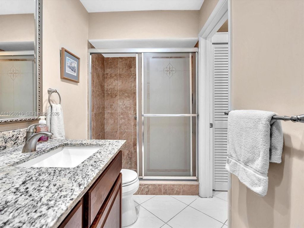 Photo of 3020 NE 16th Ave #204, Oakland Park, FL 33334 (MLS # A11958019)