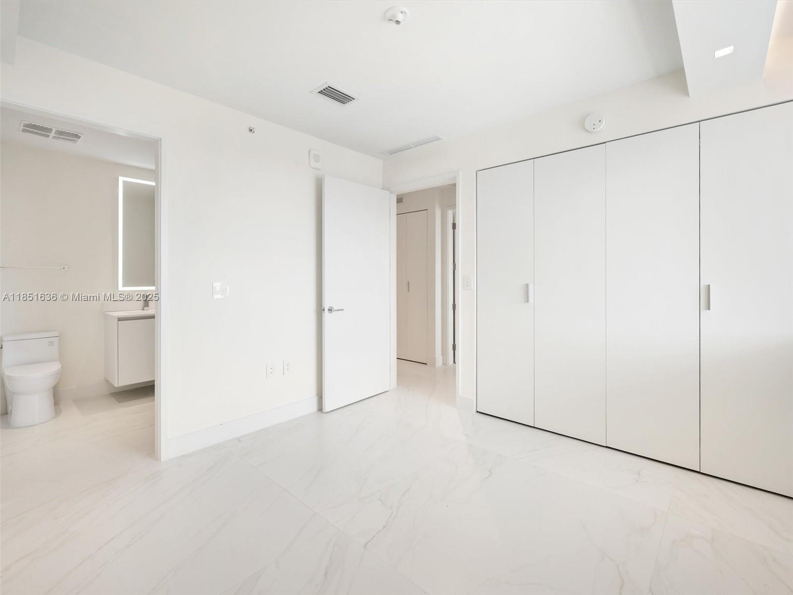 Aria Reserve - Residential Lease