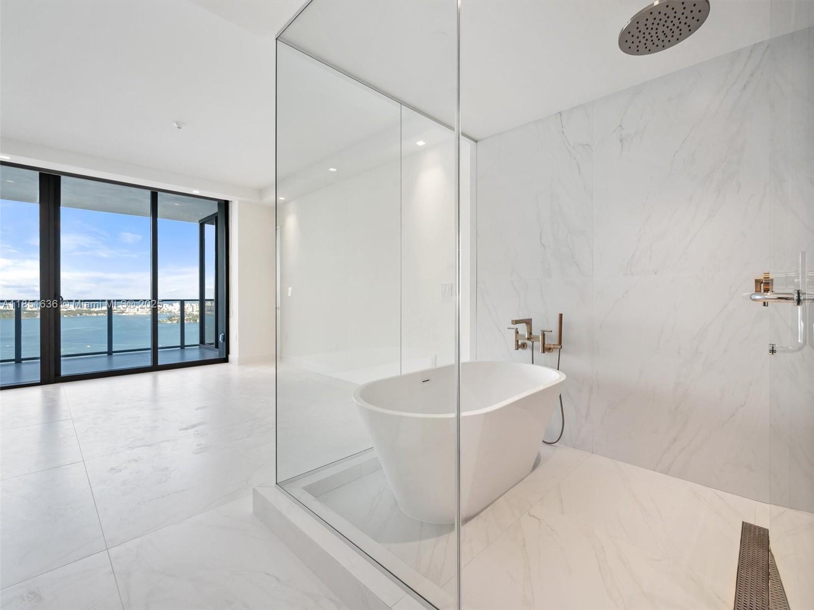 Aria Reserve - Residential Lease