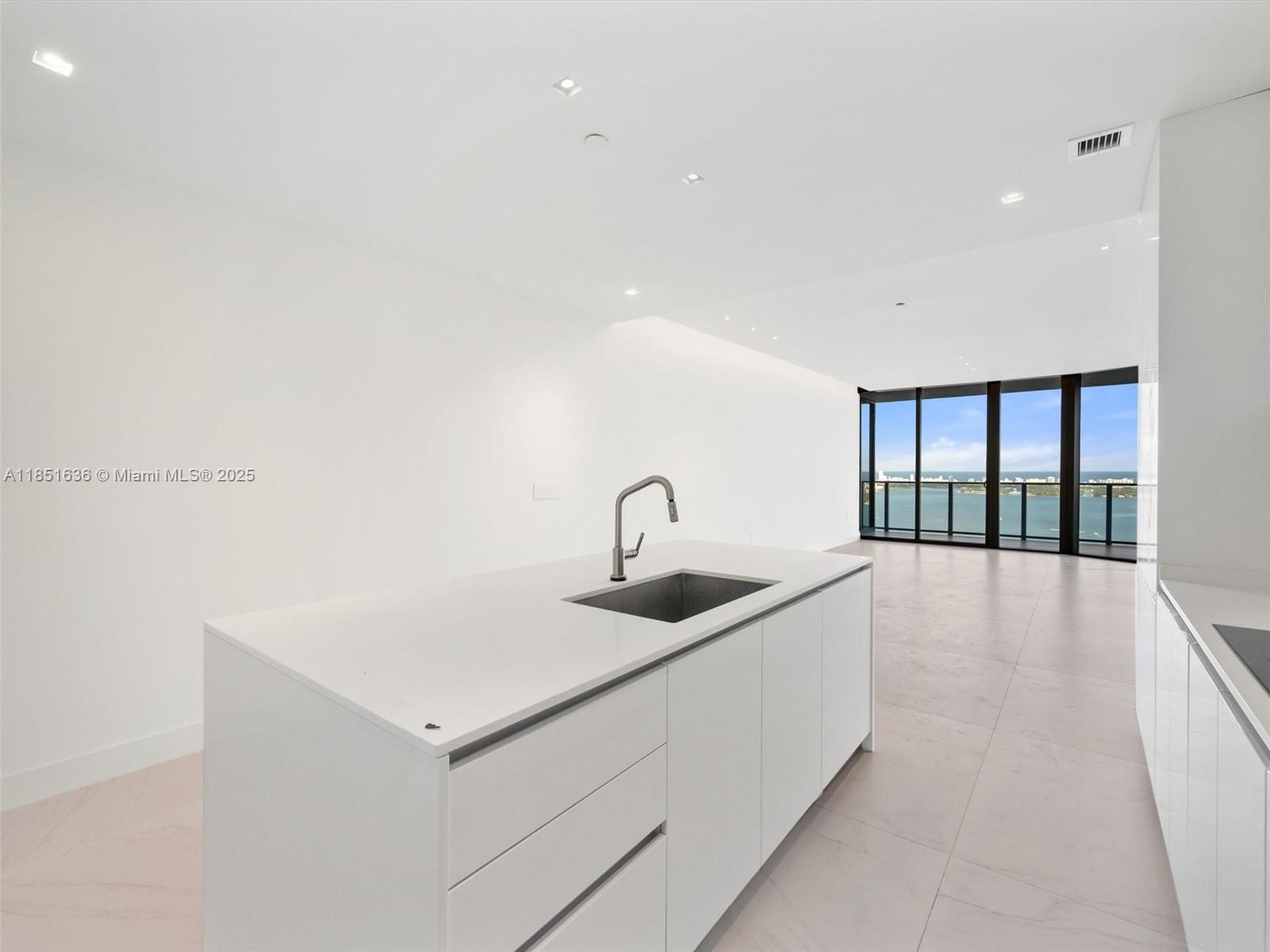 Aria Reserve - Residential Lease