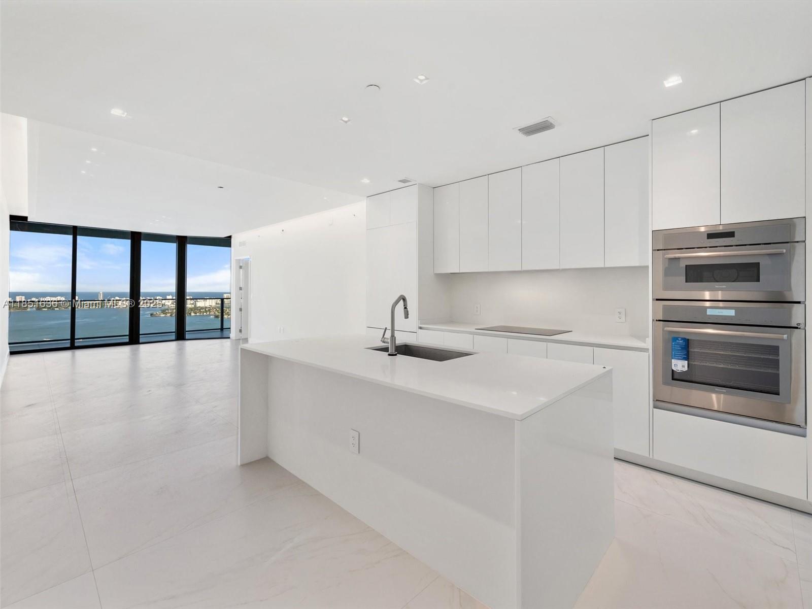 Aria Reserve - Residential Lease