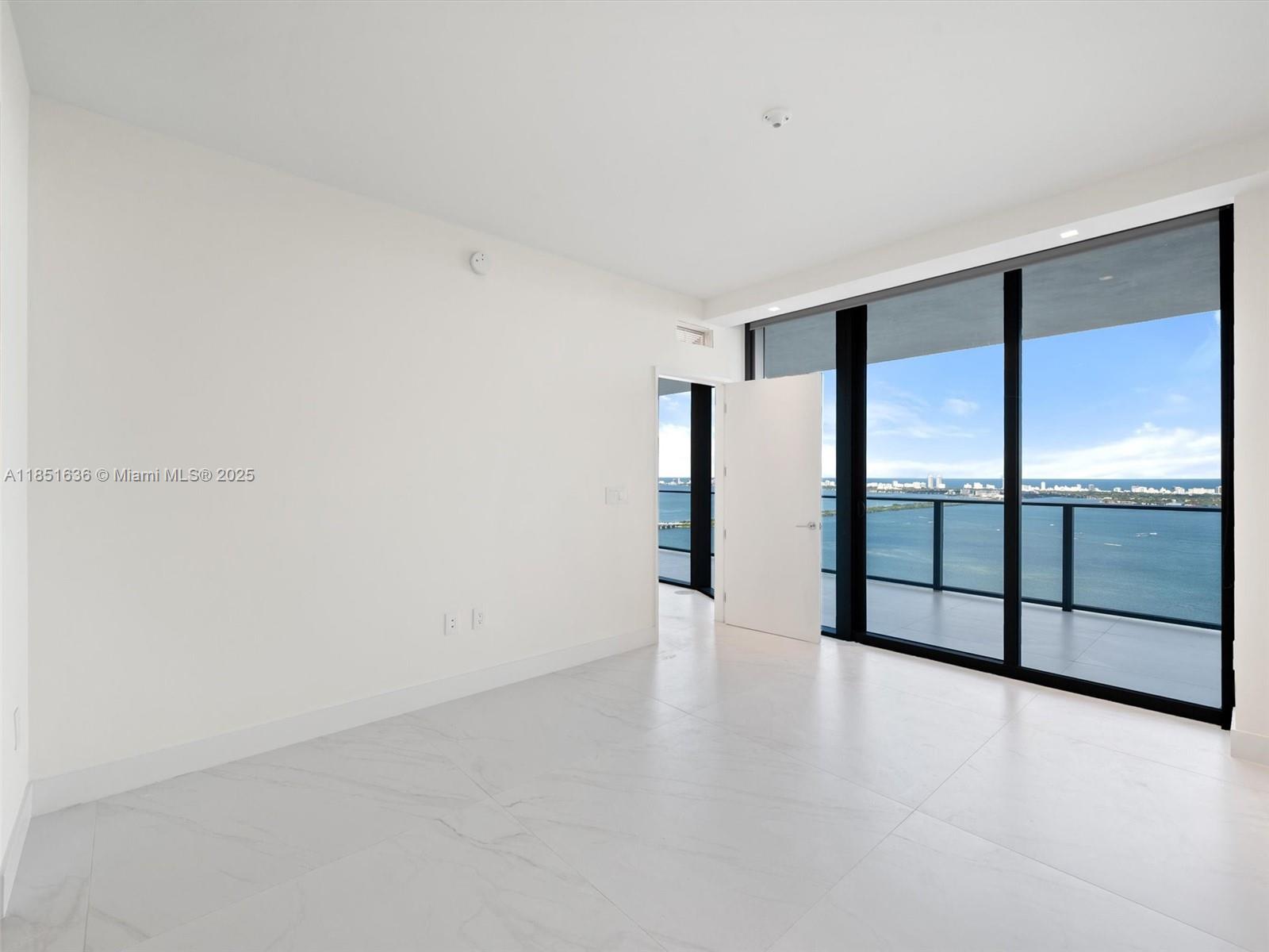 Aria Reserve - Residential Lease