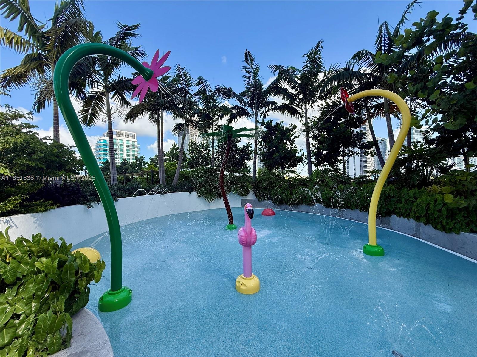 Aria Reserve - Residential Lease