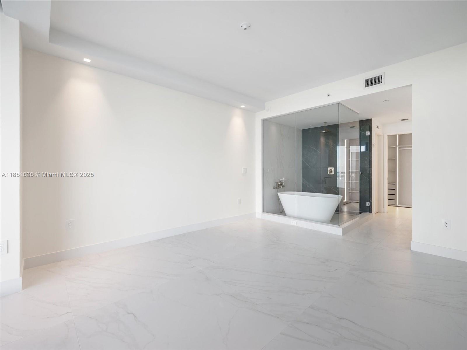 Aria Reserve - Residential Lease