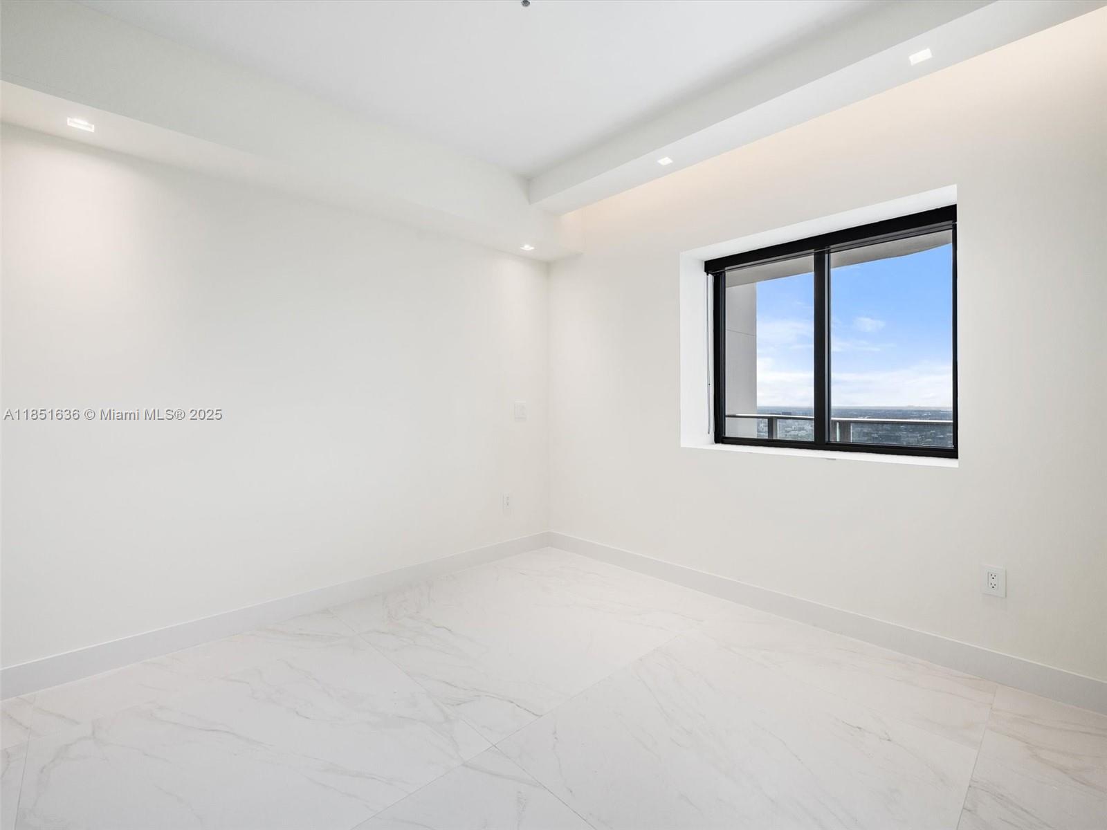 Aria Reserve - Residential Lease