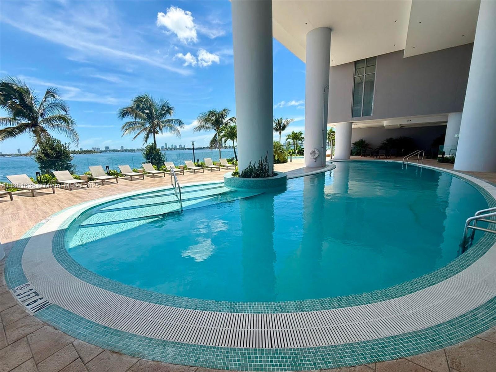 Aria Reserve - Residential Lease