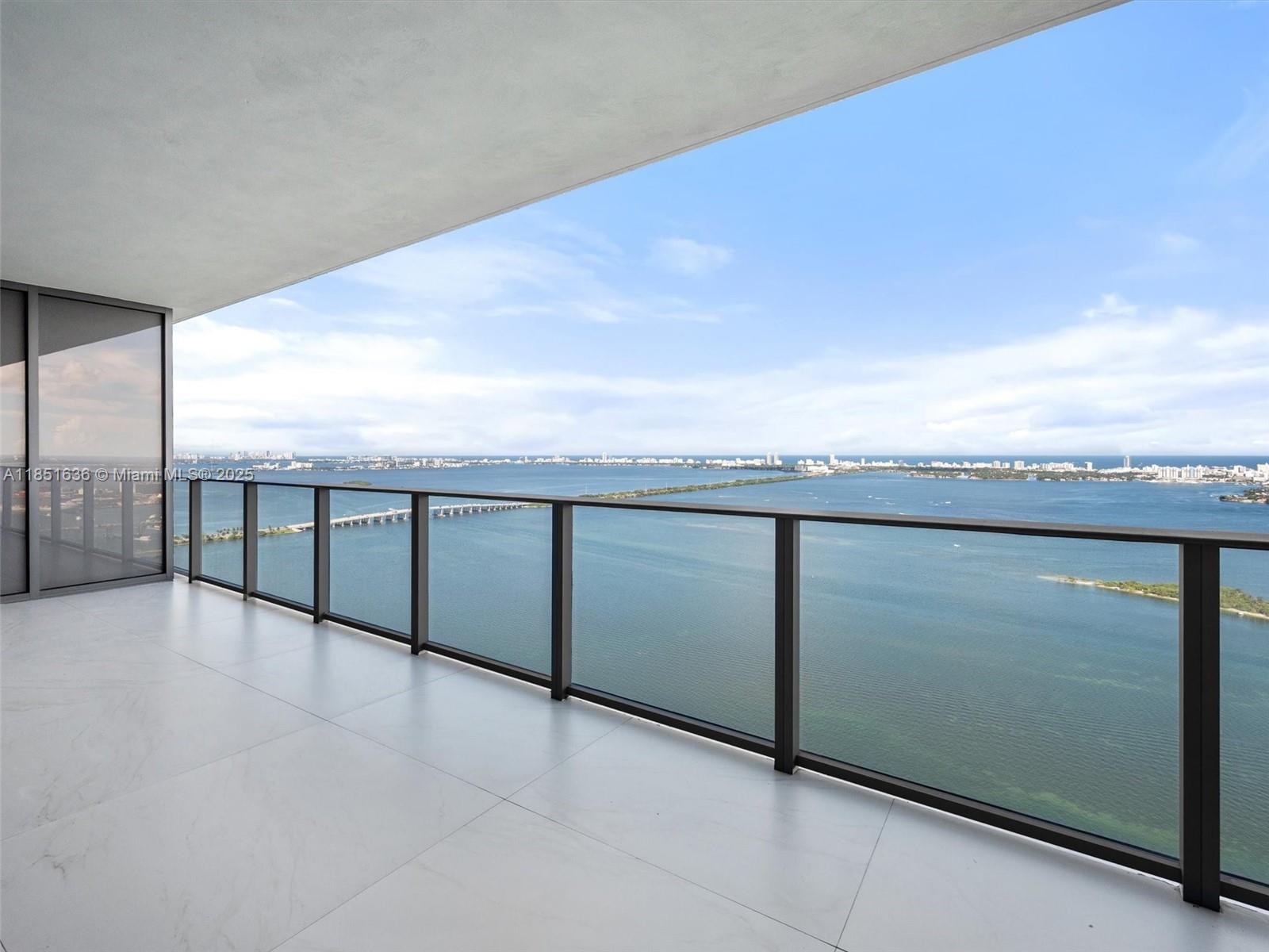 Aria Reserve - Residential Lease