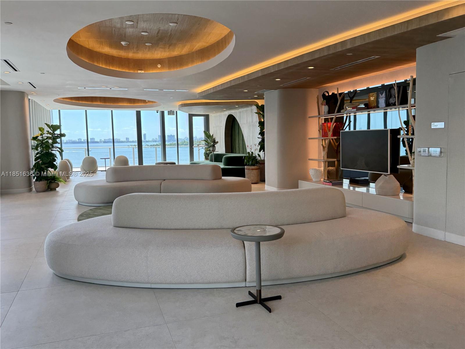 Aria Reserve - Residential Lease