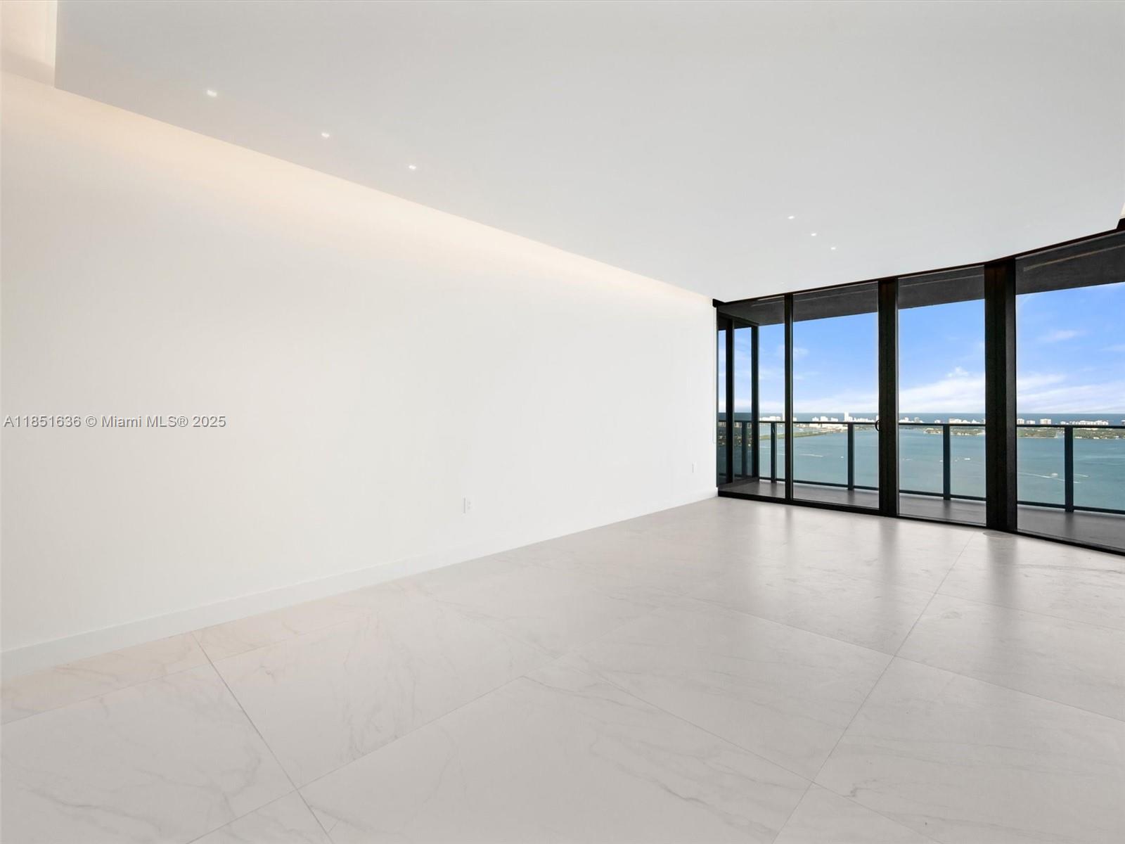 Aria Reserve - Residential Lease