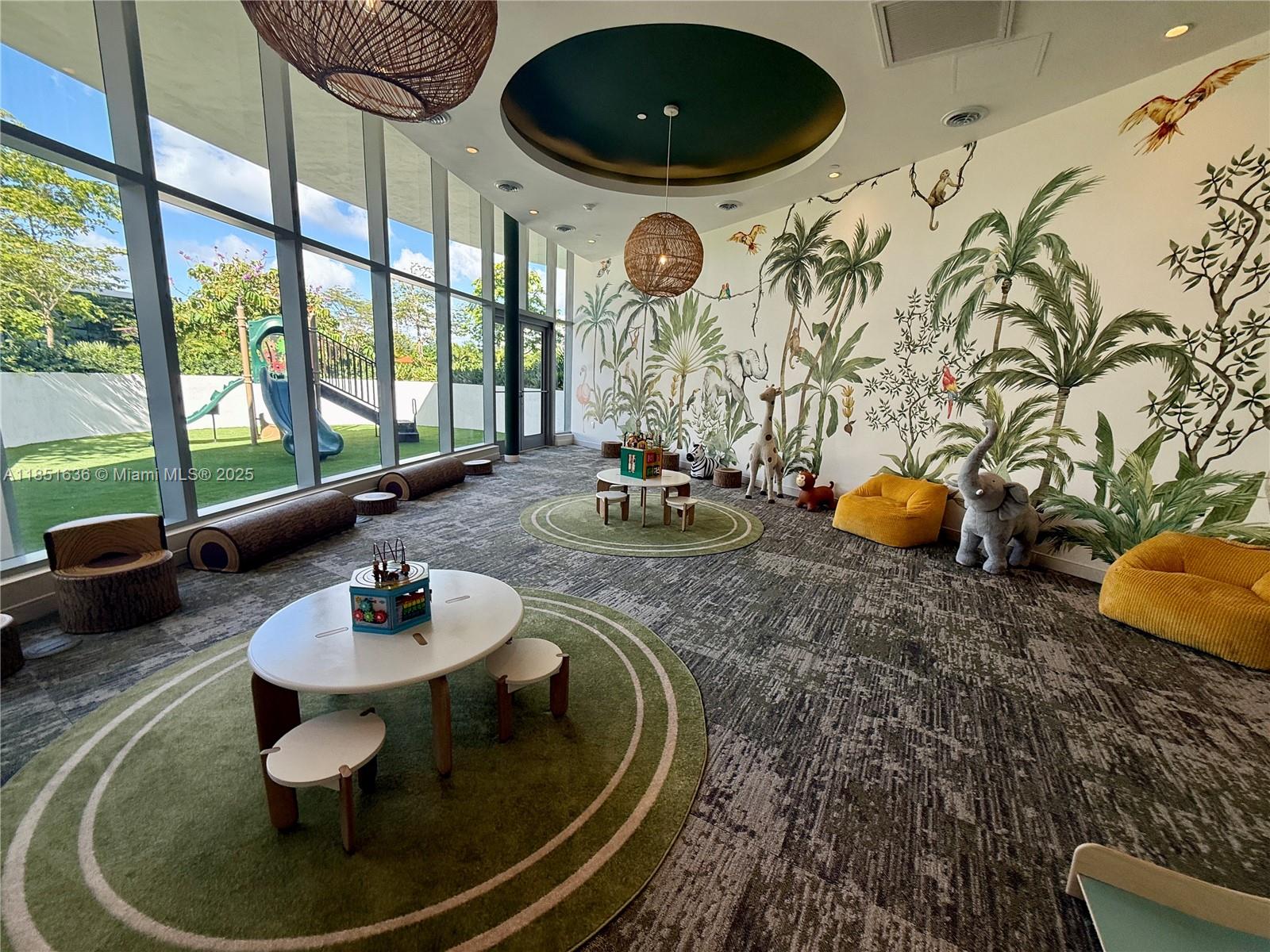 Aria Reserve - Residential Lease