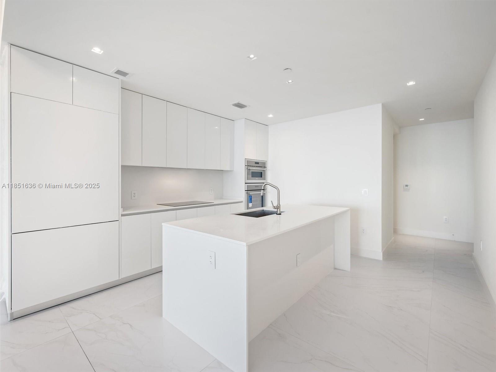 Aria Reserve - Residential Lease