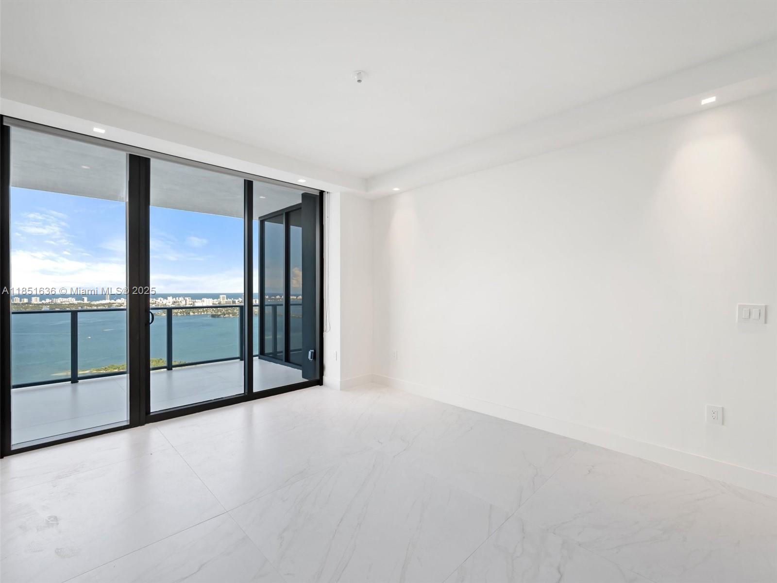 Aria Reserve - Residential Lease
