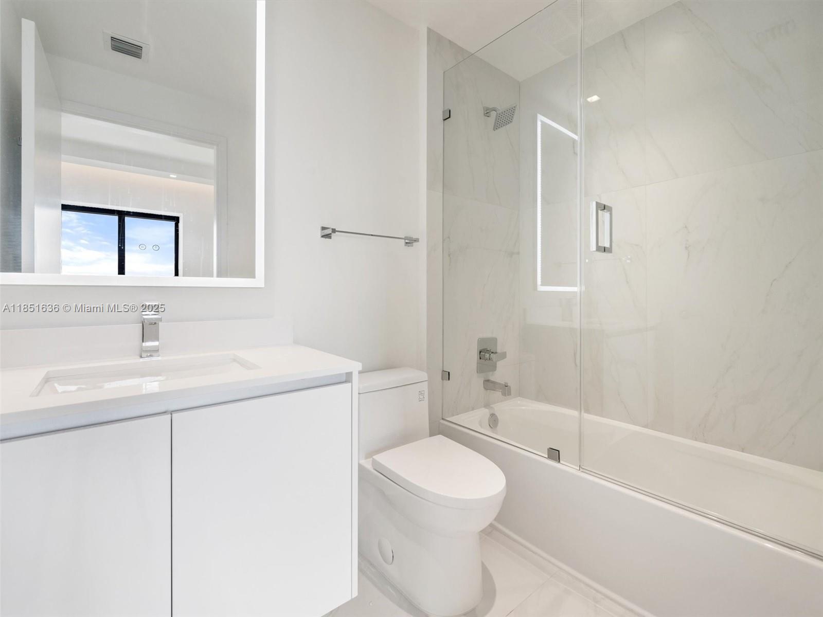 Aria Reserve - Residential Lease