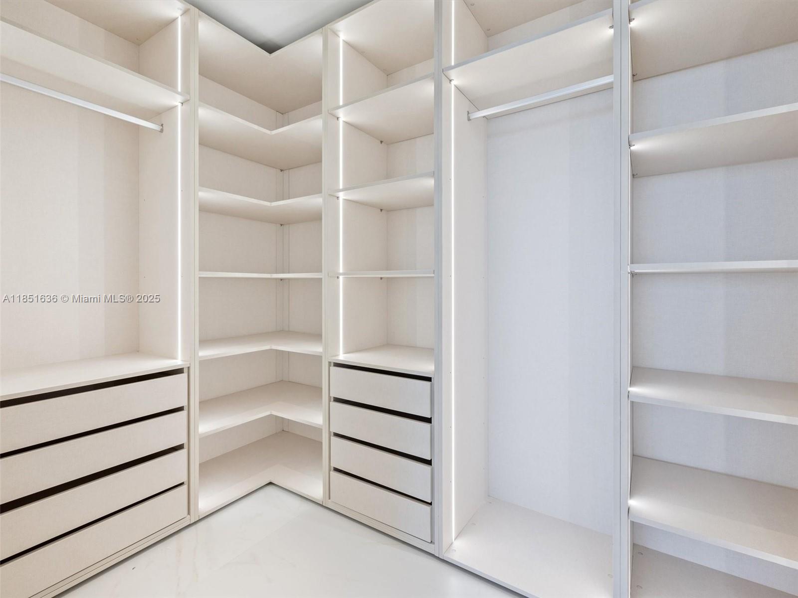 Aria Reserve - Residential Lease