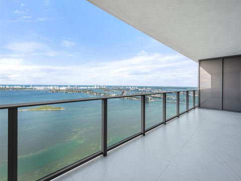 700 NE 24th St 5105 Miami FL 33137