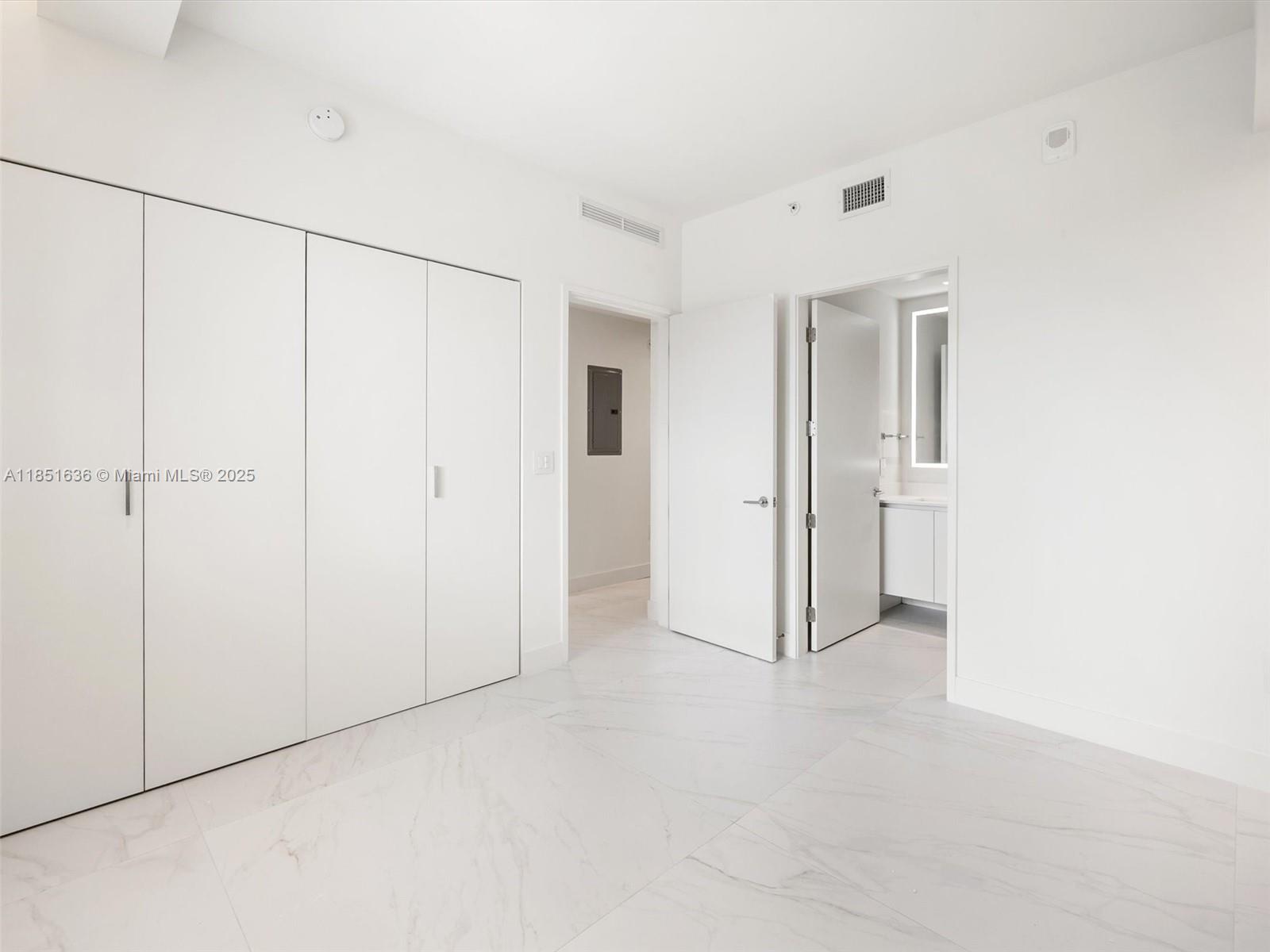 Aria Reserve - Residential Lease