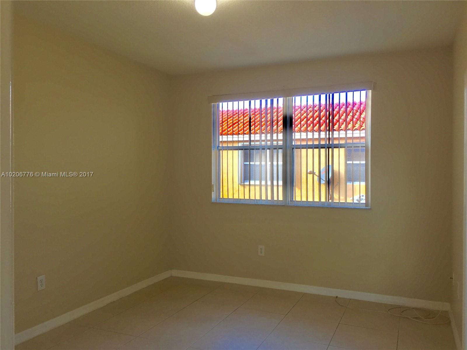 Villa Vizcaya Condo - Residential Lease