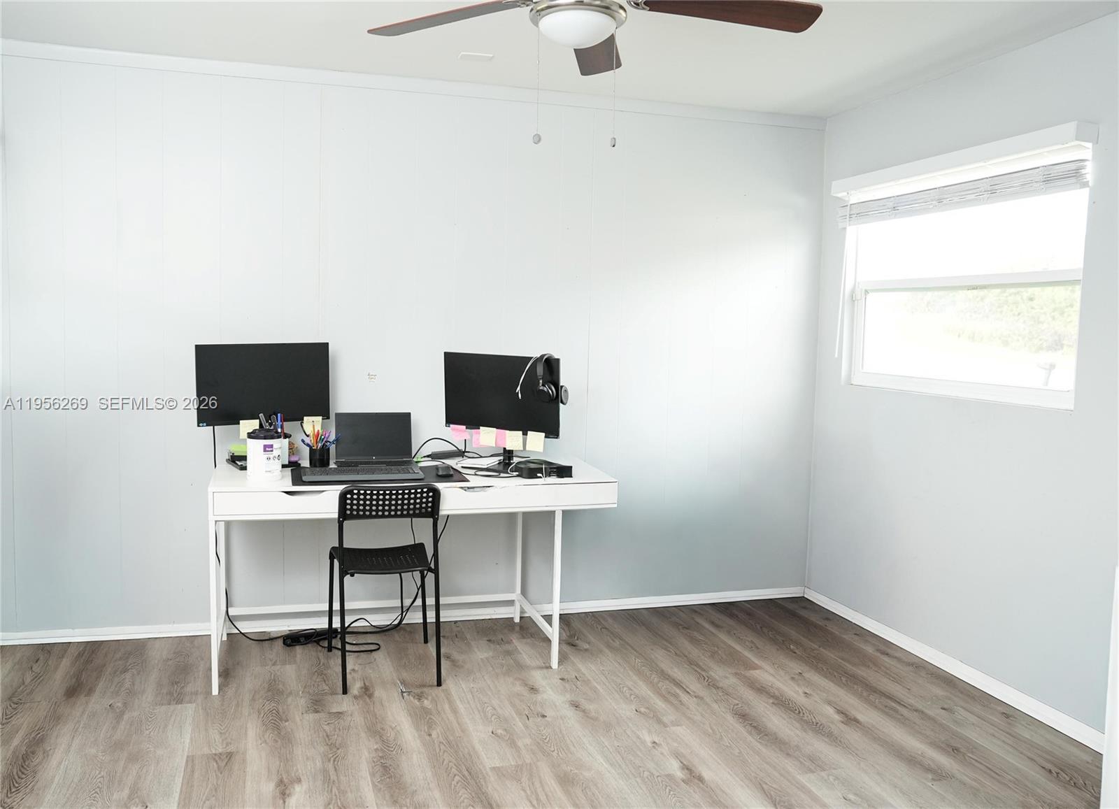 SEBASTIAN HIGHLANDS UNIT - Residential