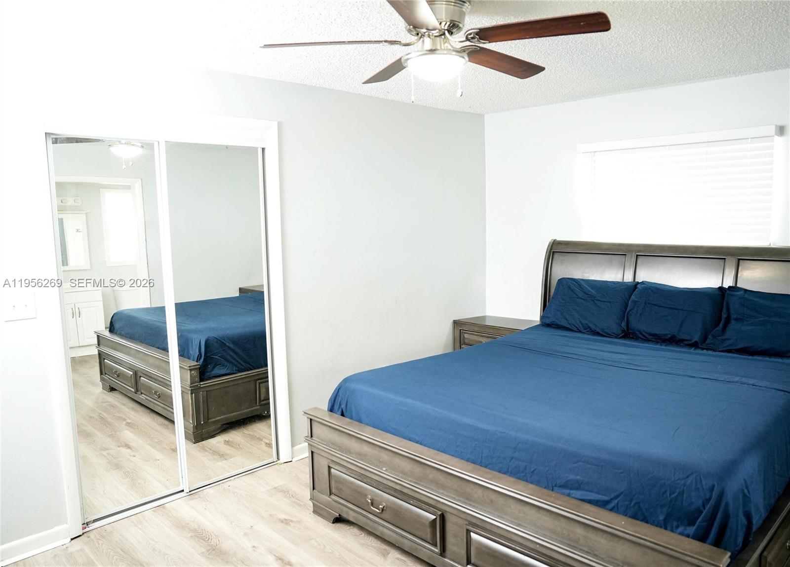 SEBASTIAN HIGHLANDS UNIT - Residential