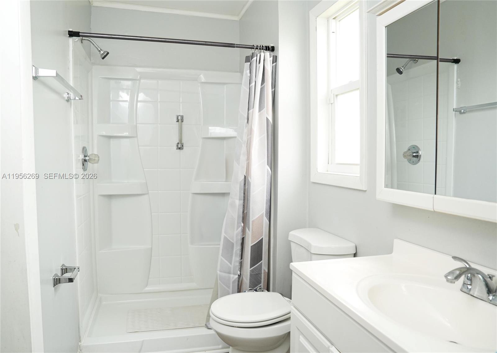 SEBASTIAN HIGHLANDS UNIT - Residential