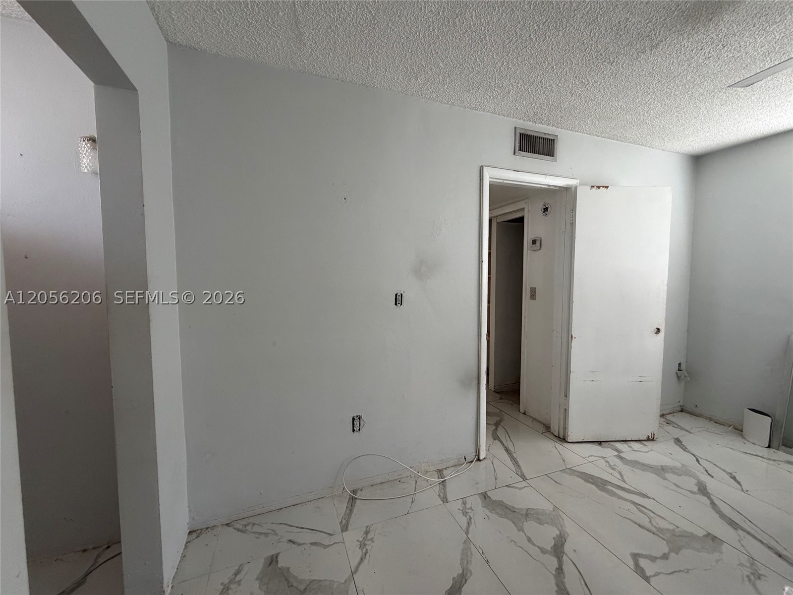 2980 Point East Dr D102