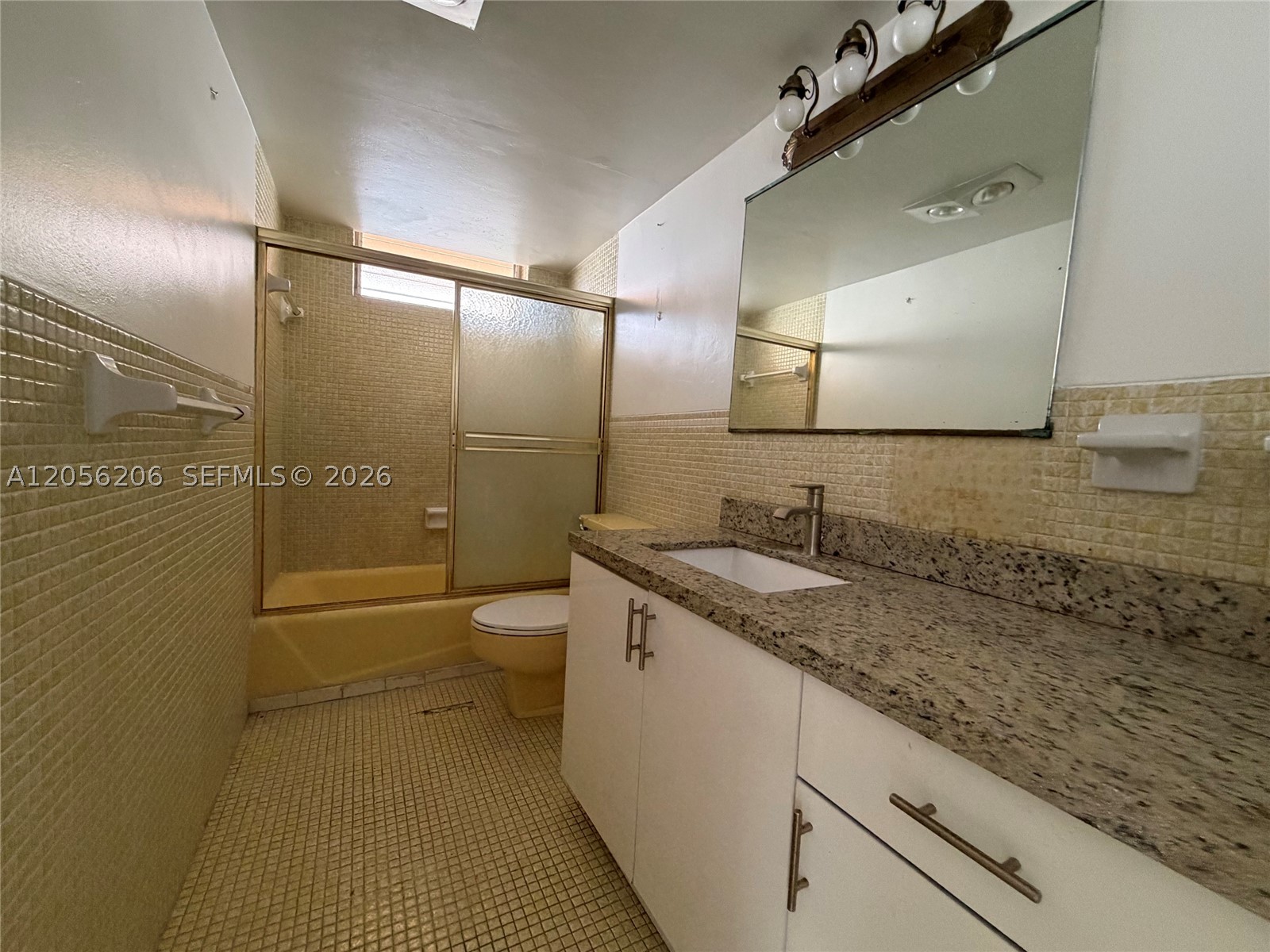 2980 Point East Dr D102