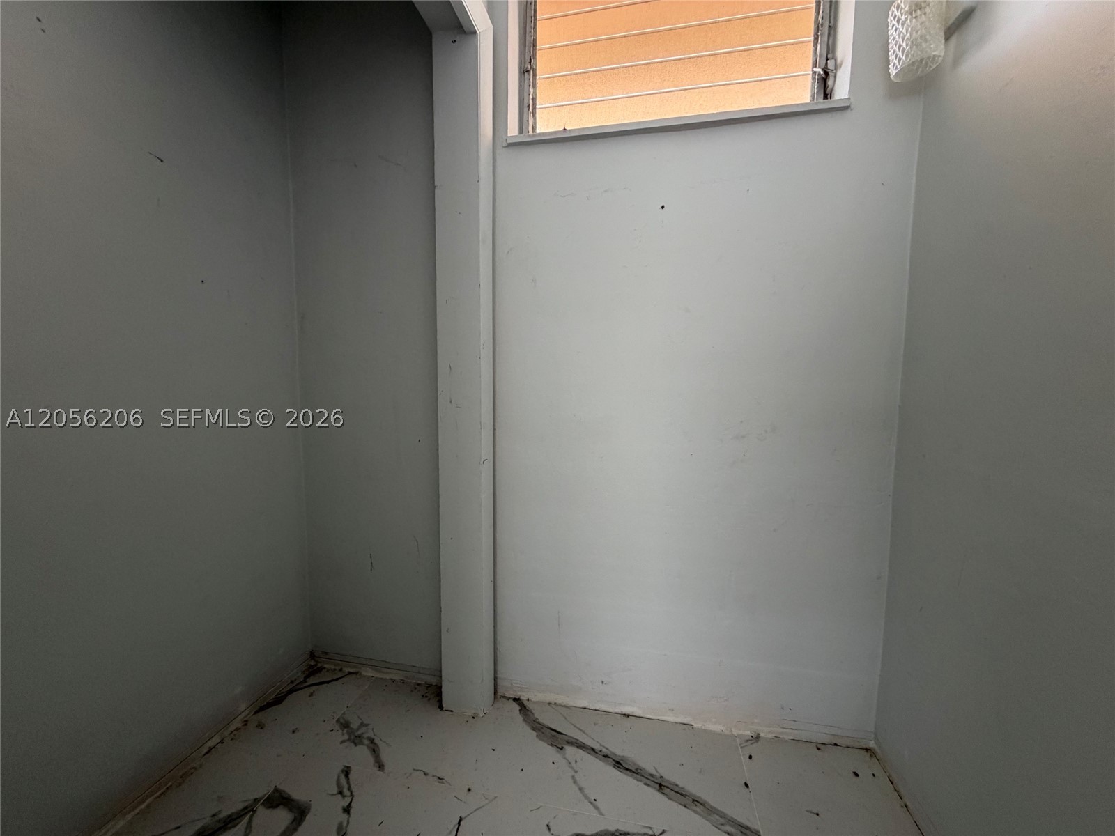 2980 Point East Dr D102
