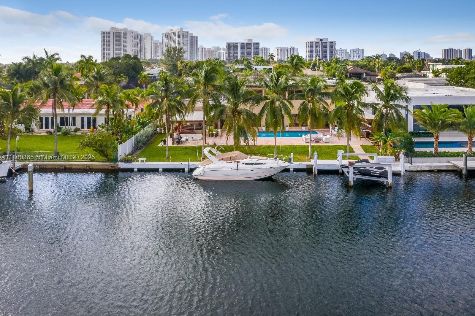 GOLDEN ISLES SEC - Residential