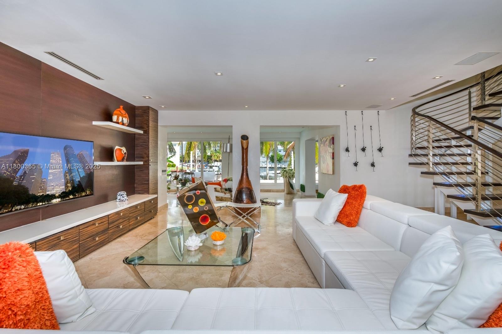 GOLDEN ISLES SEC - Residential