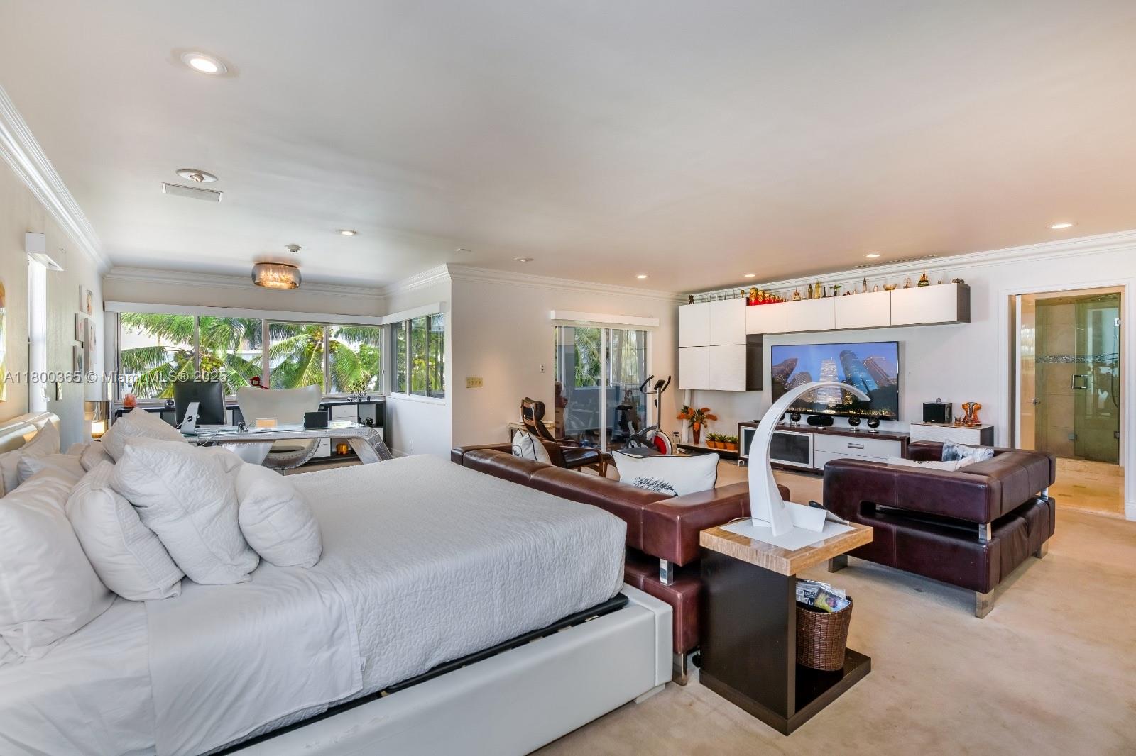 GOLDEN ISLES SEC - Residential