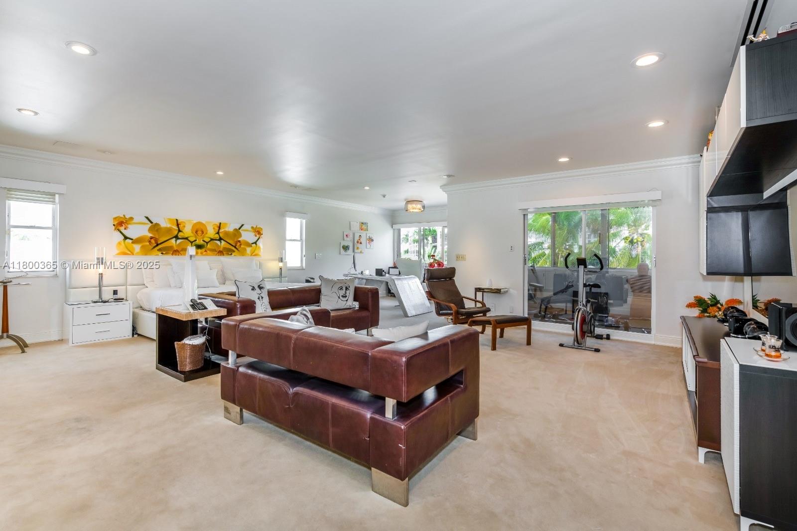418 Tammarind Dr