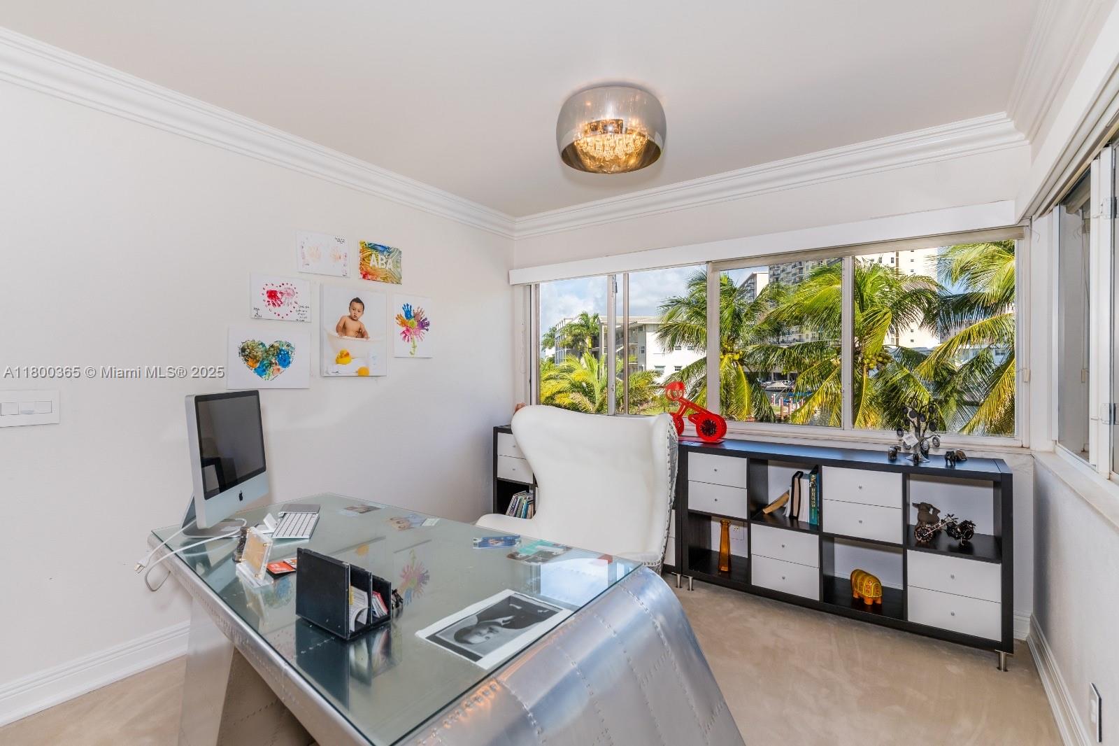 GOLDEN ISLES SEC - Residential