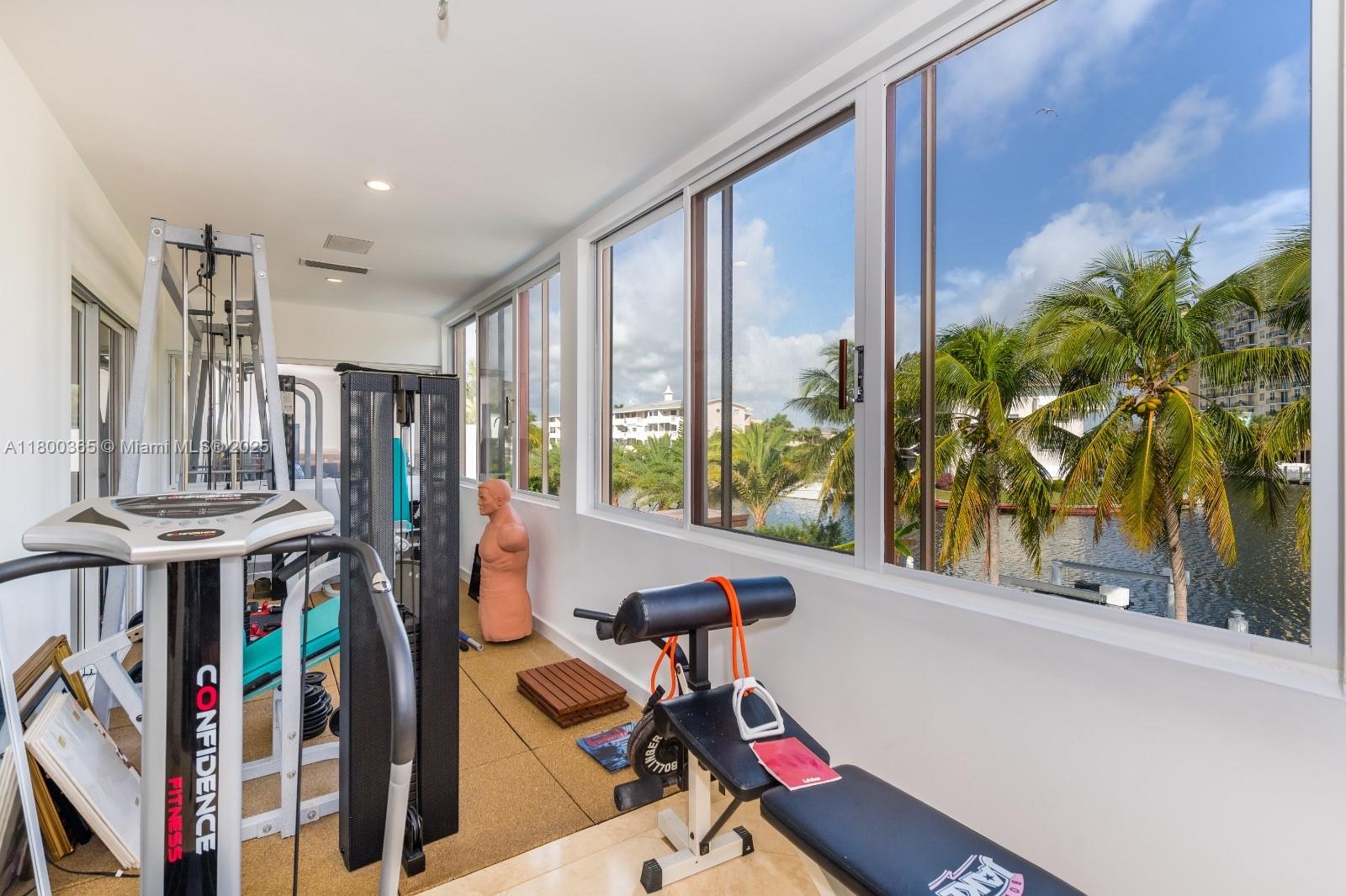GOLDEN ISLES SEC - Residential