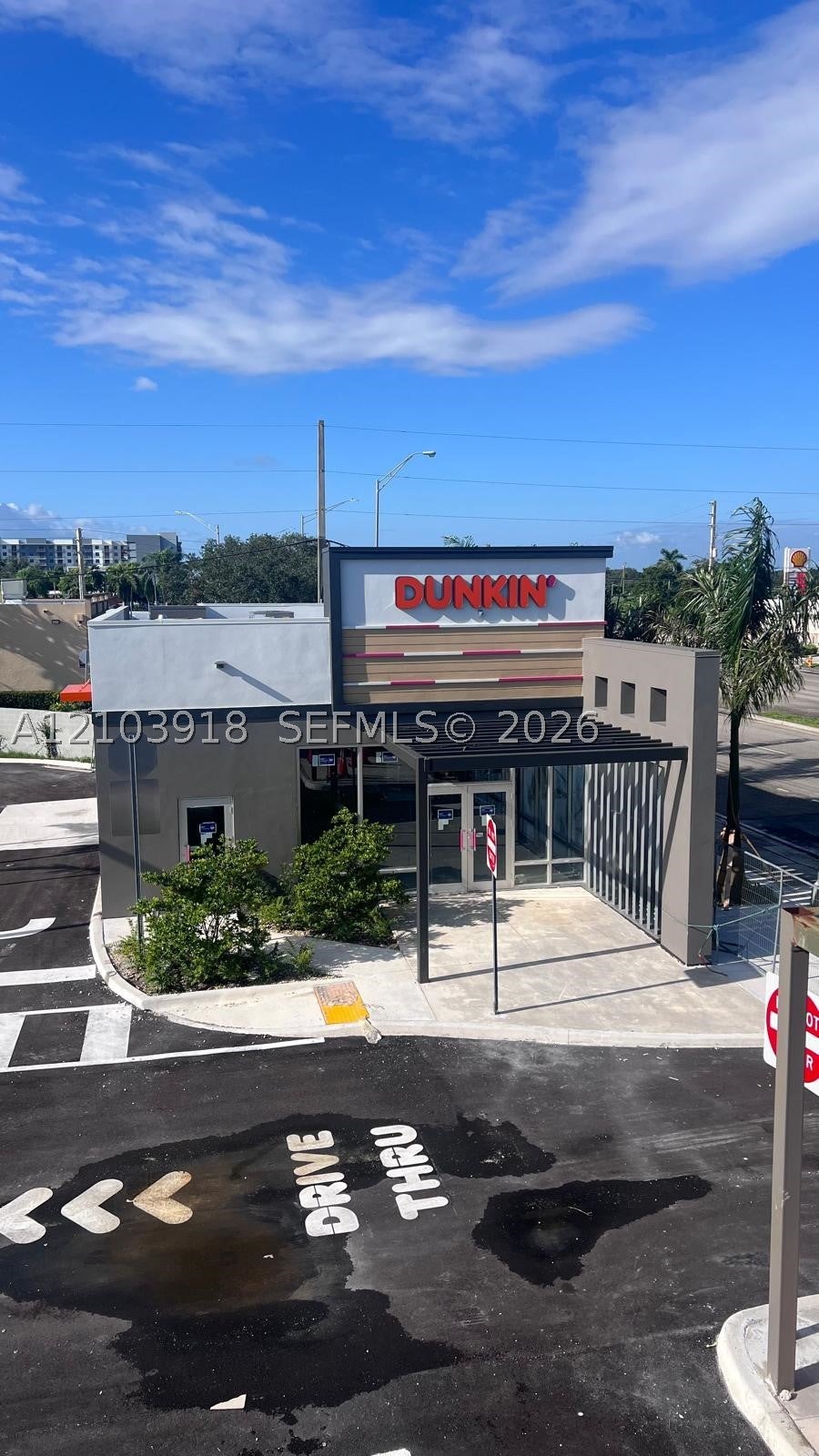 26755 S Dixie Hwy