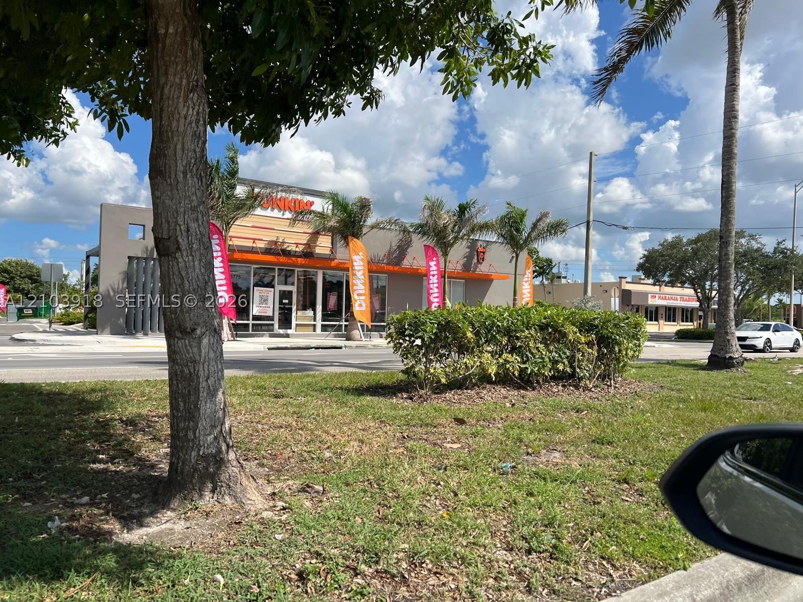 26755 S Dixie Hwy