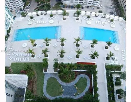 Miami, Florida 33131, United States, 1 Bedroom Bedrooms, ,1 BathroomBathrooms,Residential,Active,80178