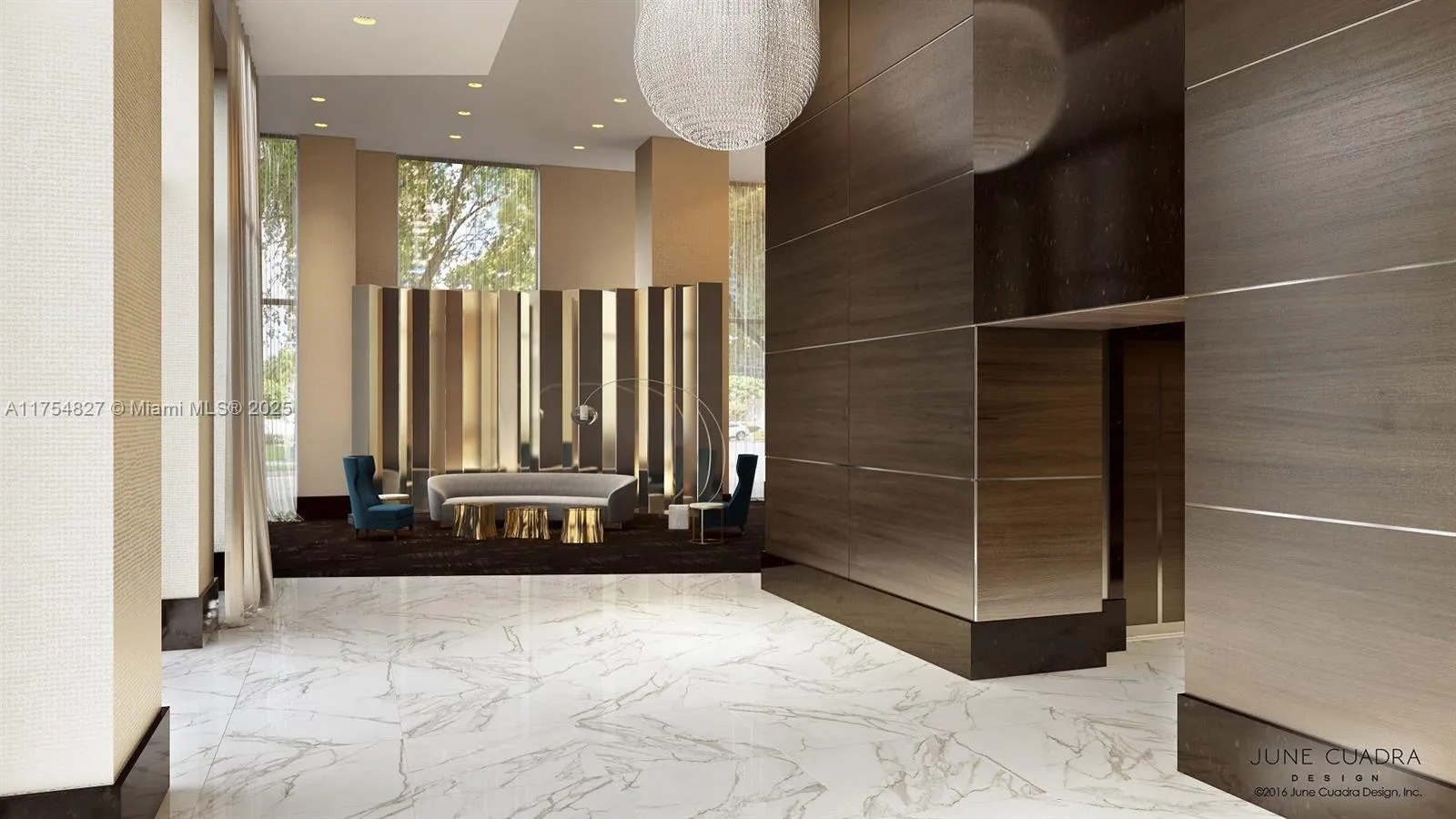 Miami, Florida 33131, United States, 1 Bedroom Bedrooms, ,1 BathroomBathrooms,Residential,Active,80178