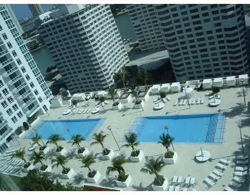 Miami, Florida 33131, United States, 1 Bedroom Bedrooms, ,1 BathroomBathrooms,Residential,Active,80178