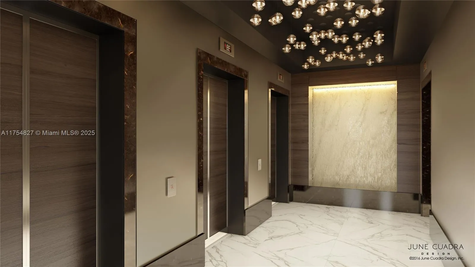 Miami, Florida 33131, United States, 1 Bedroom Bedrooms, ,1 BathroomBathrooms,Residential,Active,80178