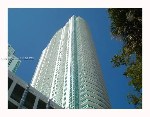 Miami, Florida 33131, United States, 1 Bedroom Bedrooms, ,1 BathroomBathrooms,Residential,Active,80178