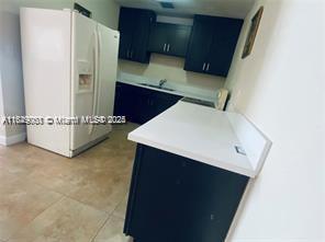 10440 NW 28th Ct FRONT UNIT