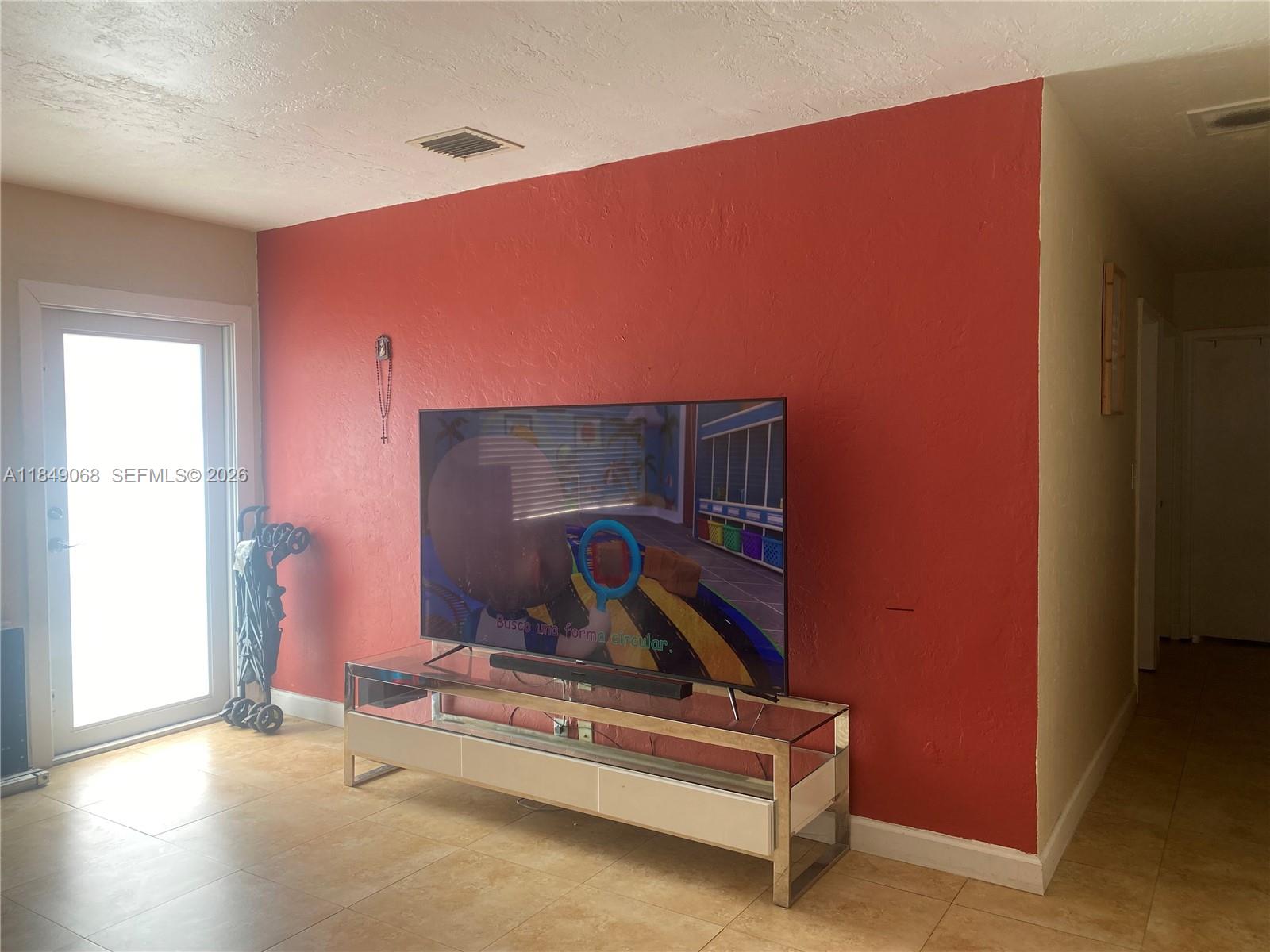 10440 NW 28th Ct FRONT UNIT