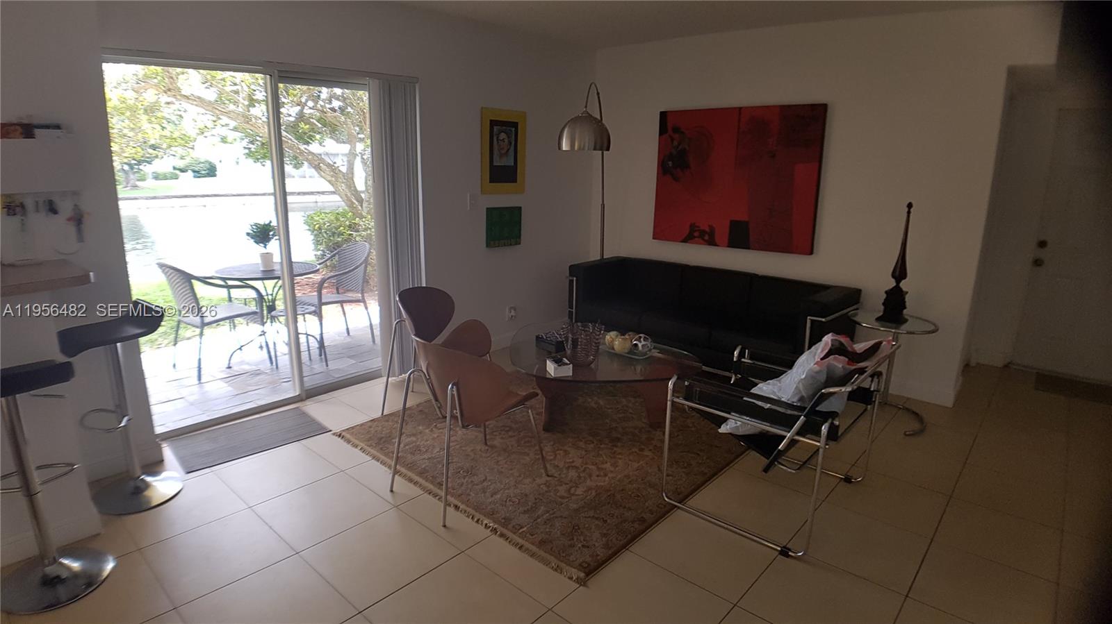 7640 Westwood Dr 403