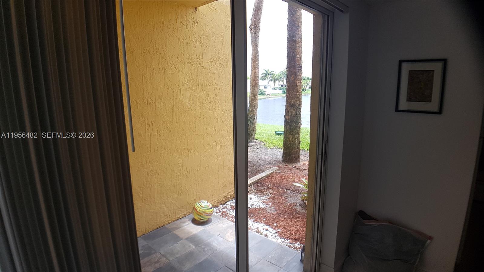 7640 Westwood Dr 403