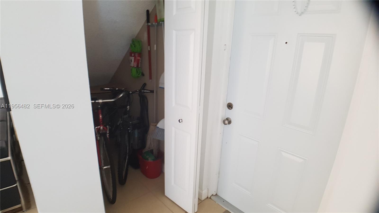 SOUTH PALM PLACE CONDO - Residential